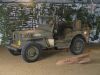 Willys Jeep 002